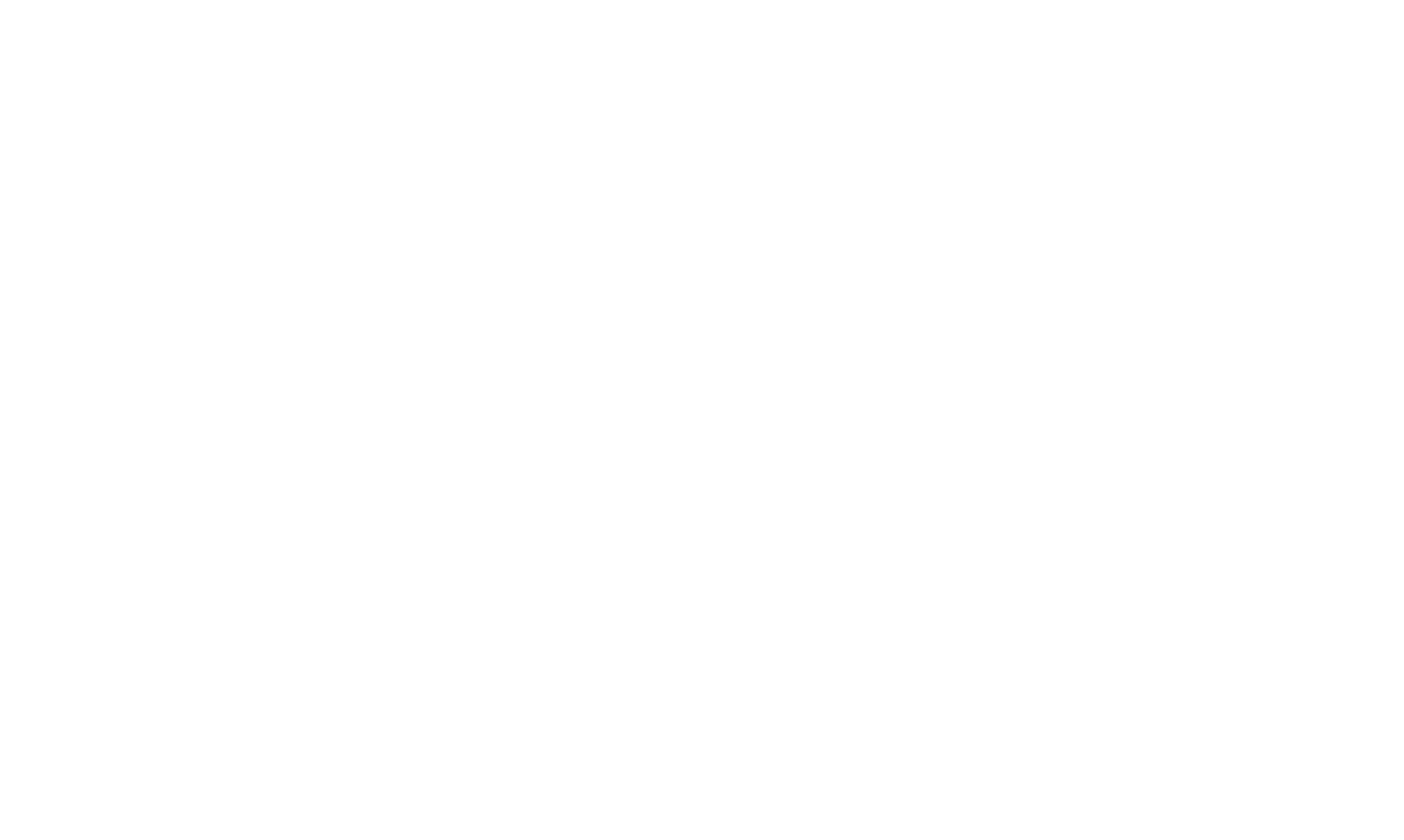 Skyloov — سكاي لووف
